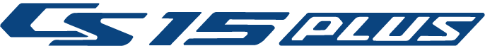 CS15 Plus
