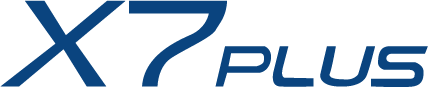 X7 PLUS