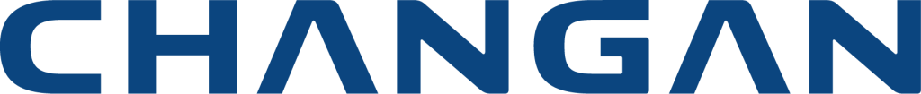 Logo Changan
