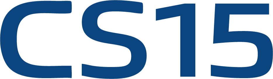 CS15