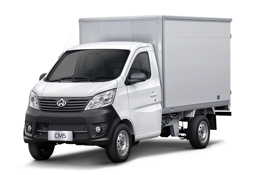 ChanganCM5BoxVista34