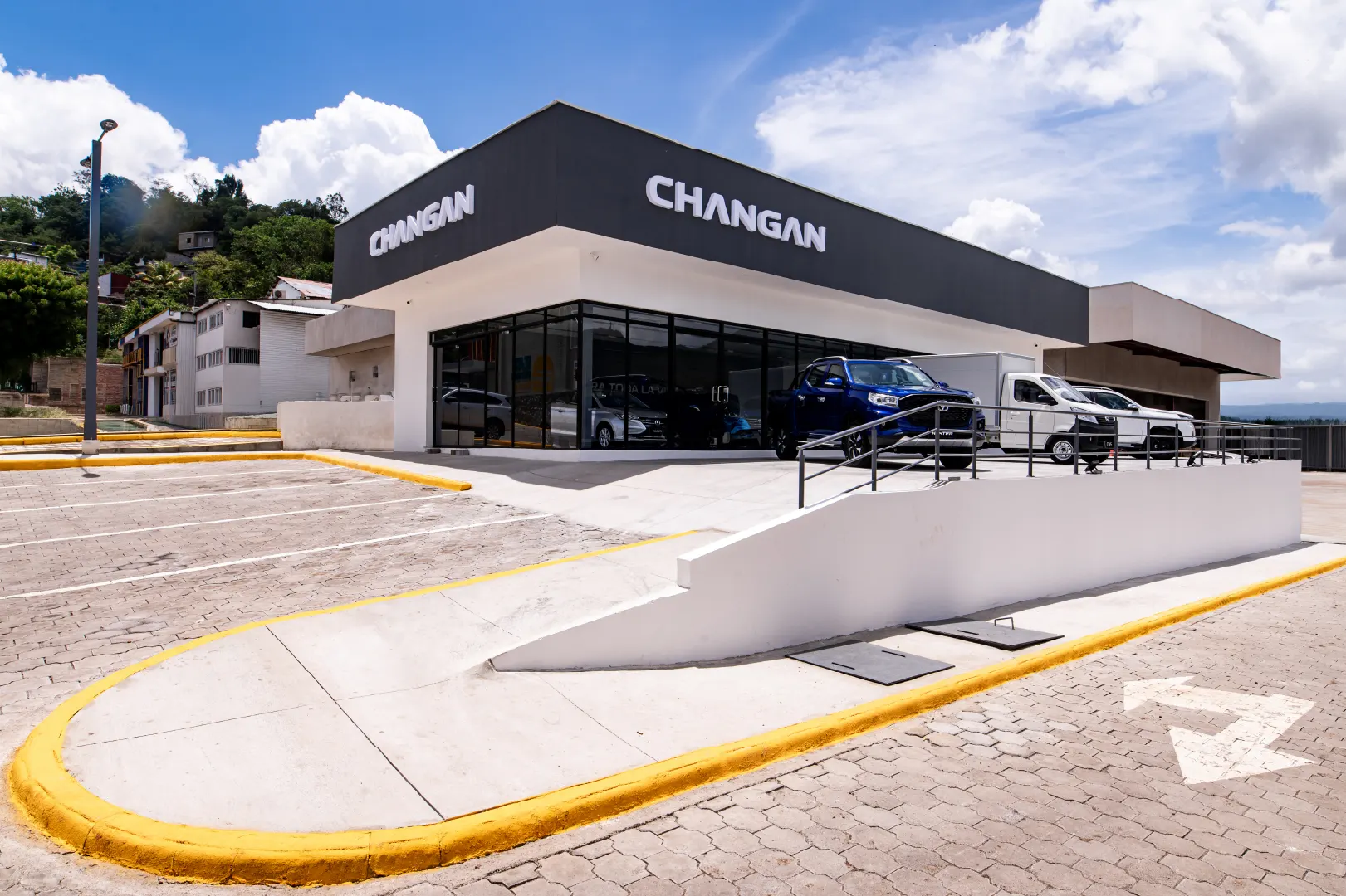 BlogSucursalMatagalpaExterior2