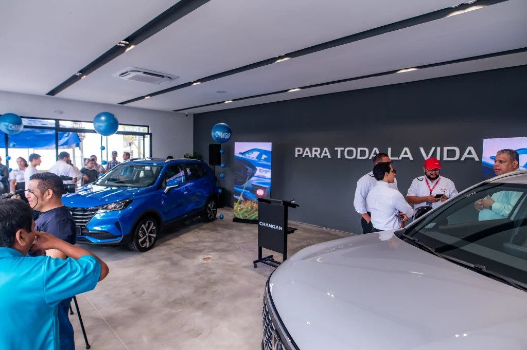 BlogSucursalMatagalpaInterior8