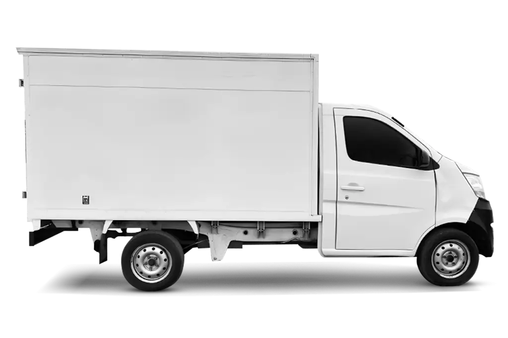 ChanganCM5BoxVistaLateral