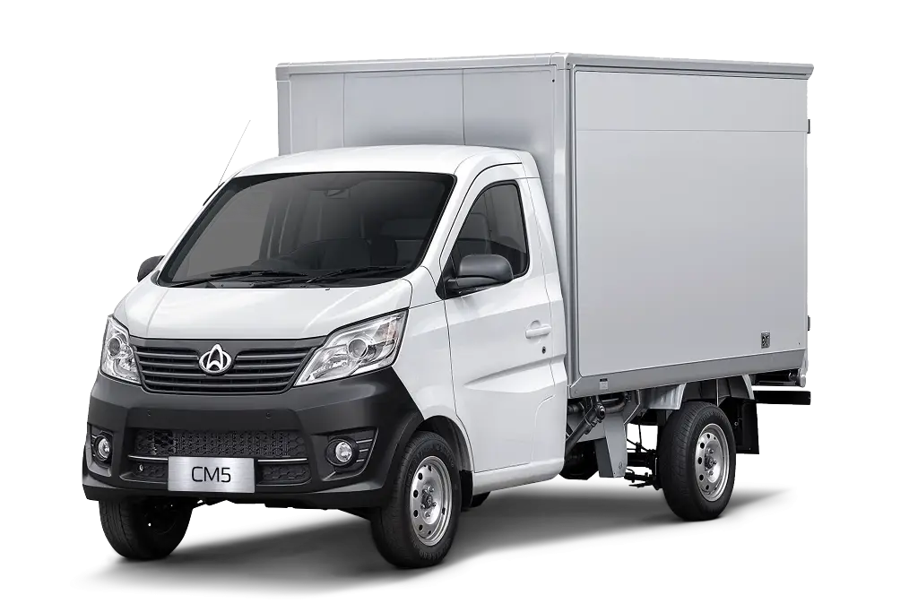 ChanganCM5BoxVista34