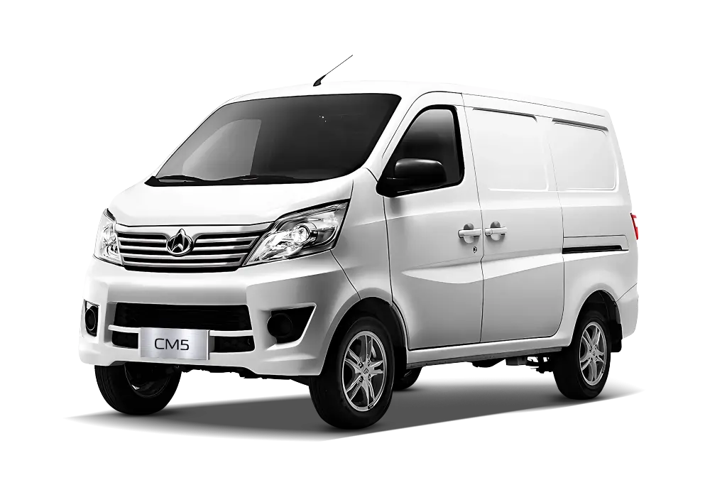 ChanganCM5PanelVista34