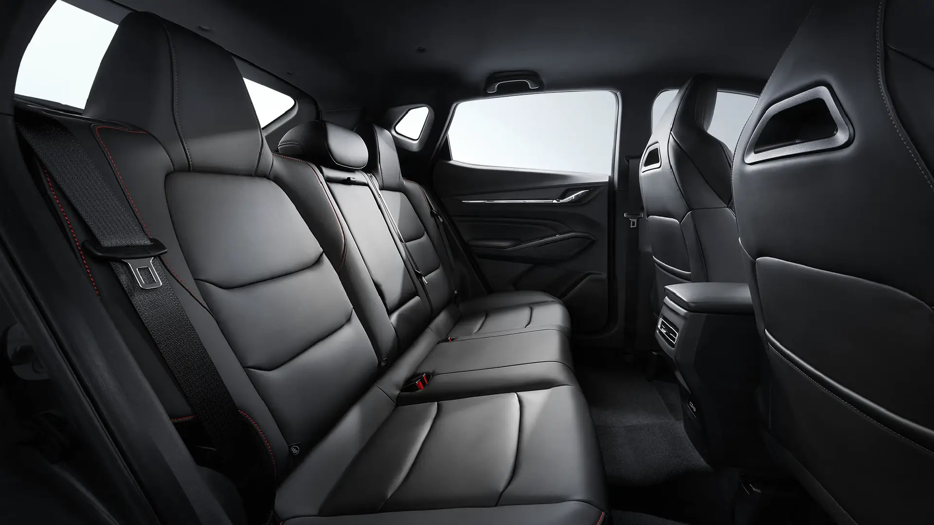 GALERÍA INTERIOR_03