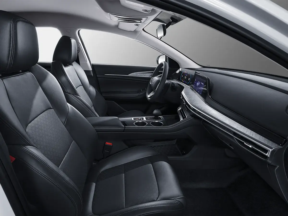 ALSVIN PLUS EXTERIOR-